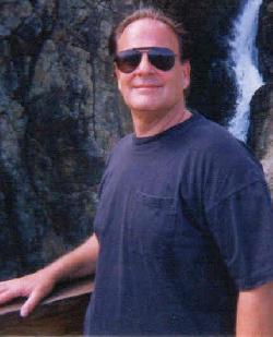 Date this delightful United States man Robert from Miami US6281