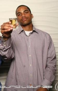 Date this fun United States man The from Seattle US6285