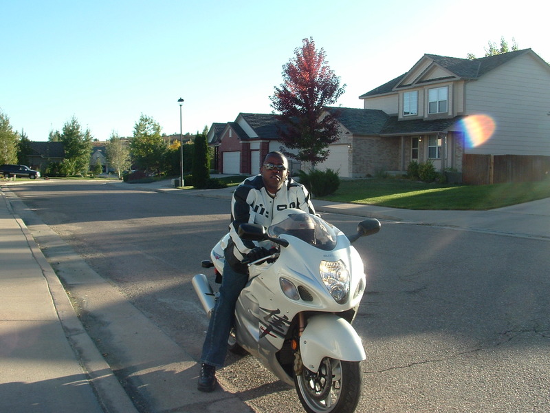 Date this pretty United States man Porschehunter94 from Colorado Springs US6287