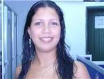attractive Colombia girl Mauren eliana from Cali CO4379