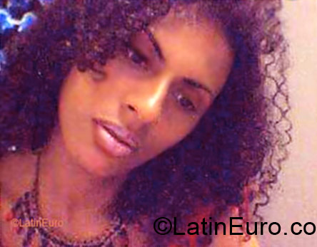 Date this sensual Brazil girl Andreia from Santo Amaro BR3924