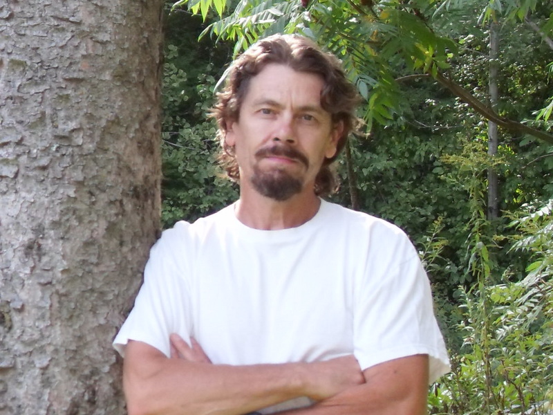 Date this pretty Canada man Yzfguy from Ottawa CA258