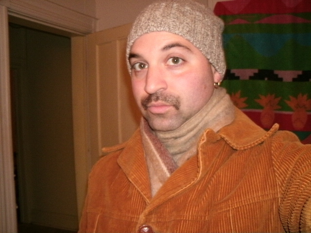 Date this sultry United States man Eric76 from Utica US6305