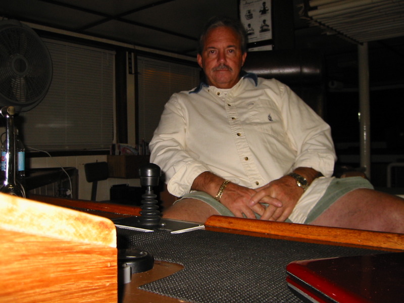 Date this pretty United States man ROBSEA from Destin US6311