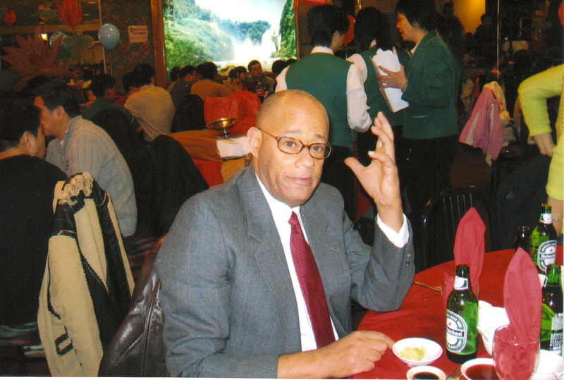 Date this hot United States man Refreshing from New York City US6321