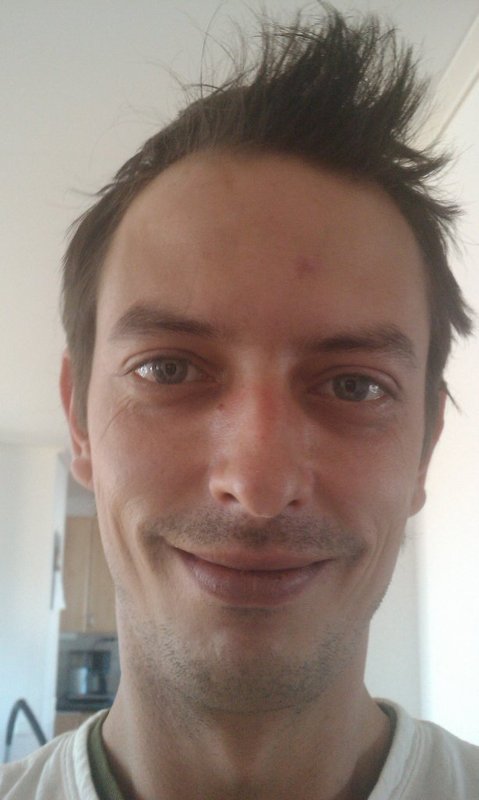 Date this beautiful Sweden man Mickemalmo from Malmo SE104