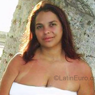 Date this young Brazil girl Michela from Fortaleza BR3194