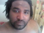 Date this good-looking United States man Andre from Chicago US6332