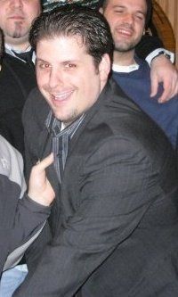 Date this voluptuous United States man TheProfessional from Chicago US6333