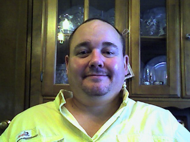 Date this sensual United States man Kent343 from Monroe US6357