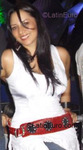 beautiful Colombia girl Yvonne from Cali CO4410