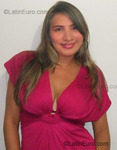 voluptuous Colombia girl Kellys Patricia from Sincelejo CO4412