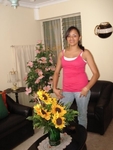 delightful Colombia girl Maira patricia from Medellin CO4414