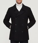 beautiful Colombia man  from London GB362