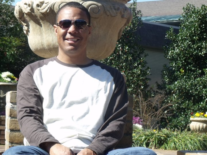 Date this sensual United States man Atmartin007 from Gulfport US6363