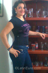 tall Colombia girl Catalina from Cali CO4420