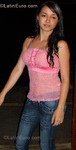 red-hot Colombia girl Diana from Medellin CO4421