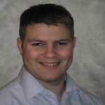 red-hot Colombia man  from Dallas US6367