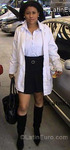 luscious Colombia girl Andrea from Bogota CO4425