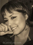 good-looking Colombia girl Olga from Medellin CO4426