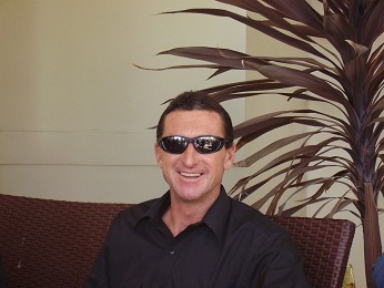 Date this good-looking Austria man Waynebomber519 from Perth AT23