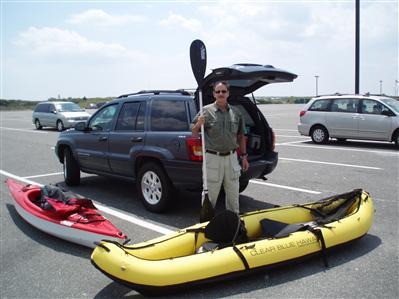 Date this charming United States man Marc from Lyndhurst AF11