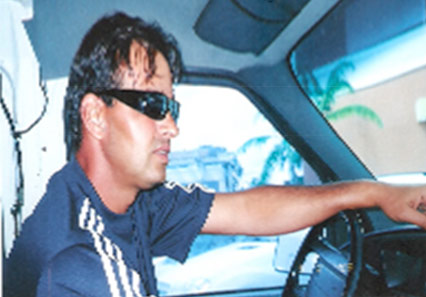 Date this exotic United States man US6383 from  US6383