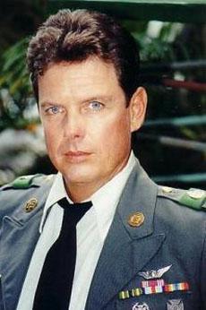 Date this georgeous Germany man Alfred from Wehingen DE162