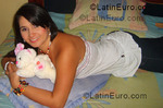 georgeous Colombia girl Maria jose from Cali CO4435