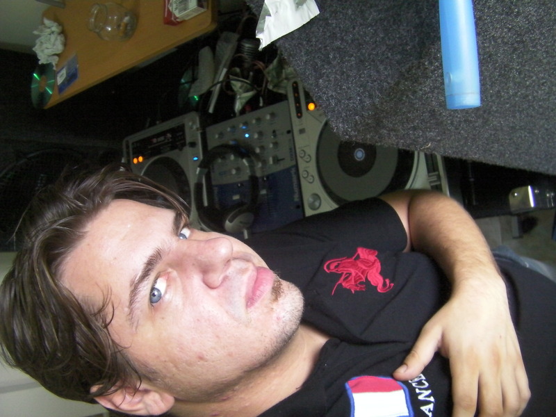 Date this gorgeous Colombia man Franco from Cali CO4436