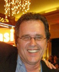 Date this charming United States man Vernon from Pearland US6389