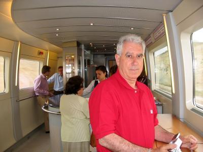 Date this georgeous Mauritania man Fredick from Maryland MR1