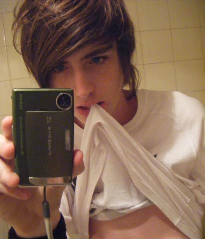 Date this sultry Argentina man Gudume from Escobar AR25