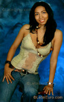 hard body Colombia girl Sandra from Cartagena CO4444