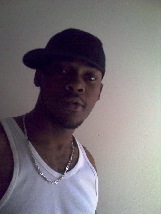 Date this happy Indonesia man Johnson from Jakarta ID16