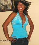 passionate Colombia girl Yuranis Pacheco from Bogota CO4455