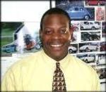 tall Brazil man Erick from Bastory US6409