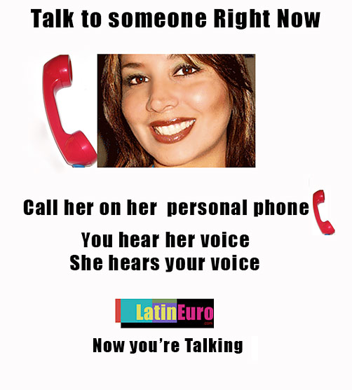 Date this good-looking Brazil girl Talk to Someone from  BR3248