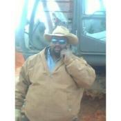 Date this passionate United States man BYRON from Henderson US6438