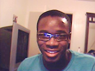 Date this exotic United States man Lorenzo from Garland US6446