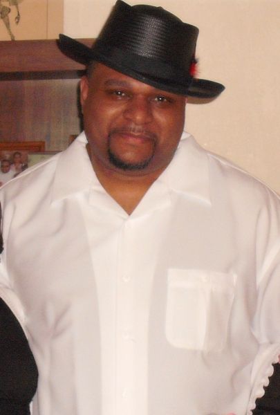 Date this young United States man Dean from Tempe US6449