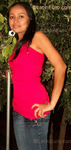 red-hot Colombia girl Ximena from Neiva CO4479