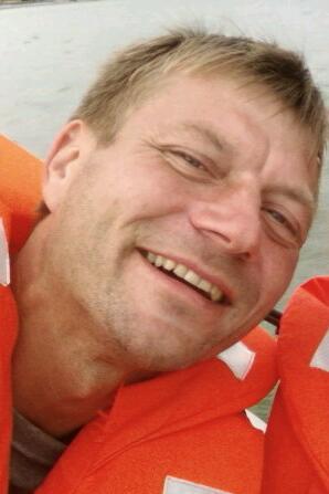 Date this voluptuous Denmark man Mi..y..? from Aarhus DK65