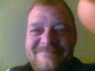 Date this lovely Denmark man Tjoms from Copenhagen DK66