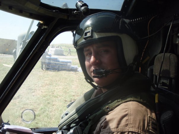 Date this athletic United States man Rylosp from Miami US6474