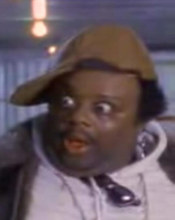 Date this hard body Bahamas man GUNSMOKE from Nassau BS26