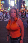 fun Colombia girl Martha from Medellin CO4492