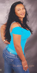 charming Colombia girl Patricia Vallejo from Pereira CO4493