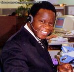 red-hot Brazil man  from London GB368