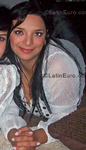 good-looking Colombia girl Shirley from Bogota CO4501